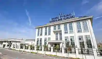 EPDK’dan elektrik iletim ek ücretini açıkladı