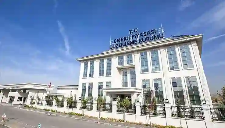 EPDK’dan elektrik iletim ek ücretini açıkladı