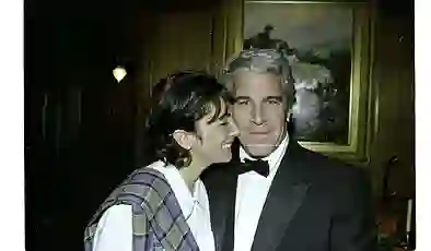 Epstein skandalında iki gizli isim: ABD “Açıklamayın” dedi