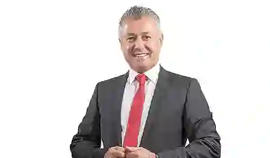 Eski Manavgat Belediye Başkanı Şükrü Sözen, yürütülen ‘rüşvet’ ve ‘yolsuzluk’ soruşturması kapsamında gözaltına alındı