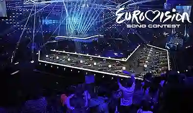 Eurovision’da İsrail’e yer yok: 5 ülkeden “Katılırsa biz yokuz” tepkisi