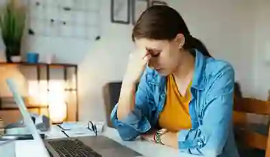 “Ev gençleri”ne özel proje geliyor