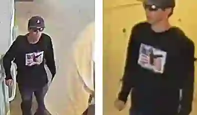 FBI, Charlie Kirk cinayetinde katilin başına 100 bin dolar ödül koyuldu!