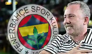 Fenerbahçe’den Beşiktaş’a transfer açıklandı: Cengiz Ünder resmen ayrıldı!