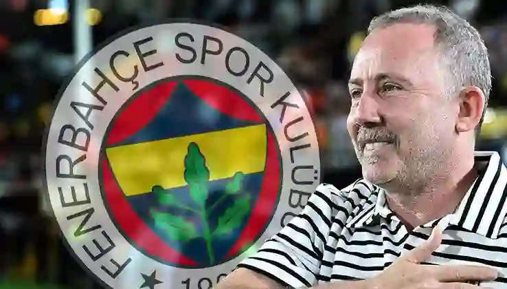 Fenerbahçe’den Beşiktaş’a transfer açıklandı: Cengiz Ünder resmen ayrıldı!