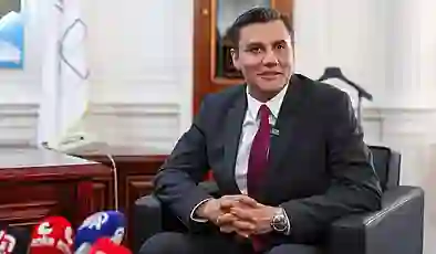 Ferdi Zeyrek’in ölümünde yeni bilirkişi raporu: 6 kişi daha kusurlu bulundu, kamu davası açılacak!