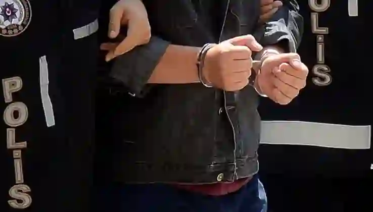 FETÖ’nün emniyet yapılanmasına operasyon: 16 gözaltı