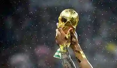 FIFA kulüplere servet dağıtacak