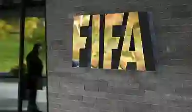 FIFA’dan ırkçılağ karşı adım: Futbolcuların Sesi Paneli