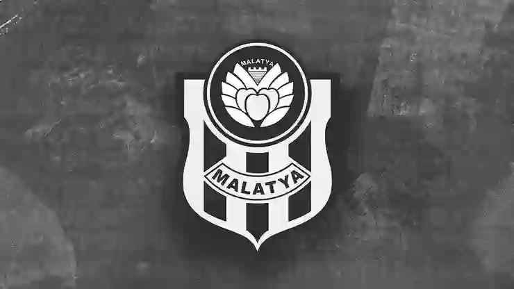 FIFA’dan, Yeni Malatyaspor’a ceza; -36 puana düştü!