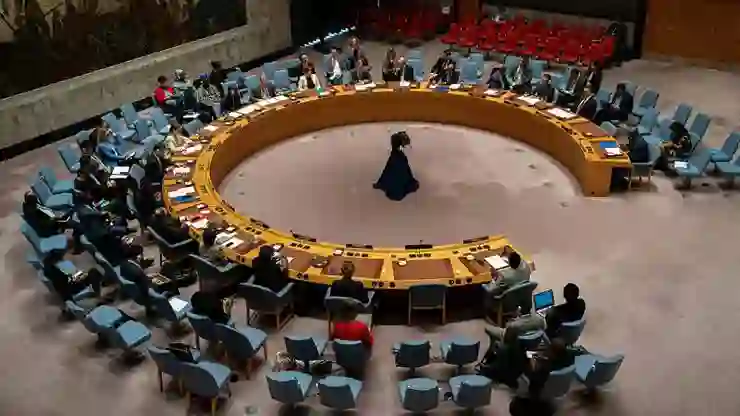 Filistin’de iki devletli çözüm için uluslararası konferans yeniden düzenlenecek