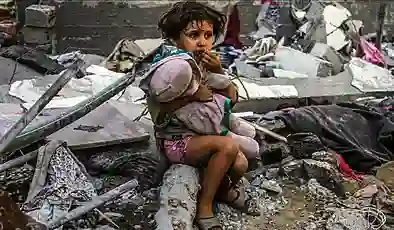 Filistin’in devlet olarak tanınması neyi değiştirir, “soykırım” suçlarını durdurur mu?