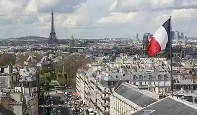 Fransa yarın greve gidiyor: Neler olacak?