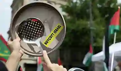 Fransa’ya soykırım davası: Her gün için 10 bin euro ceza istediler