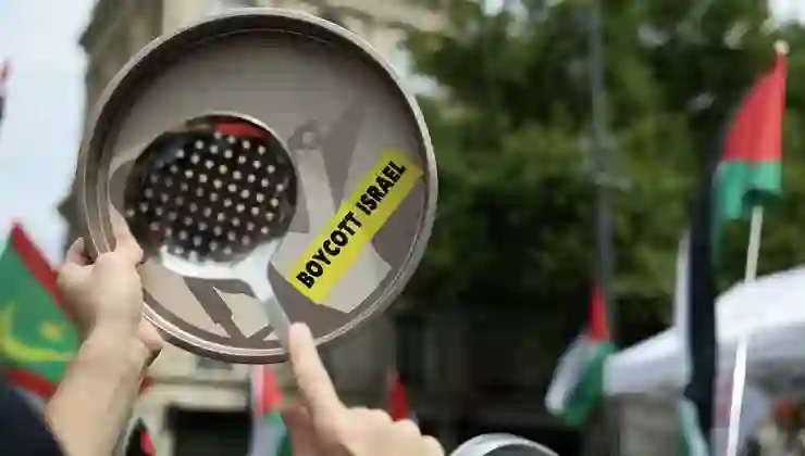 Fransa’ya soykırım davası: Her gün için 10 bin euro ceza istediler