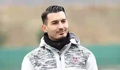 Galatasaray, Uğurcan Çakır transferini KAP’ bildirdi; işte rekor bonservis ücreti ve kazanacağı maaş