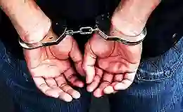 Gaziantep’te terör örgütü propagandasına tutuklama