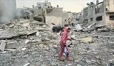 Gazze’de ilaç bulunamıyor: Kanser, diyabet ve tansiyoın hastaları tehlikede