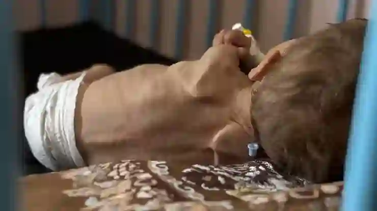 Gazze’de son 24 saatte 3’ü çocuk 5 kişi daha açlıktan hayatını kaybetti