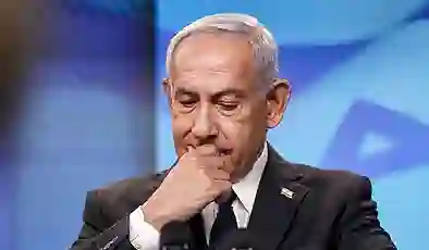 Gazze’nin işgali: Netanyahu’nun son çırpınışı