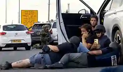 Gizli soruşturma sızdı: İsrail ordu şefi, 7 Ekim planını nasıl gözden kaçırdı?