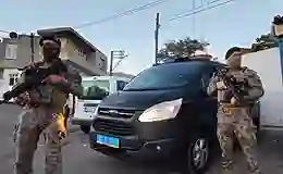 “Günaydın” operasyonunda 26 gözaltı