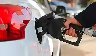 Güncel akaryakıt fiyatları: Benzin, motorin ve LPG’de son durum