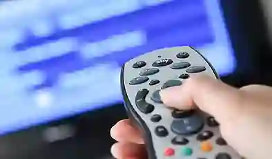 Hangi maç, saat kaçta, hangi kanalda | 4 Eylül spor ekranı