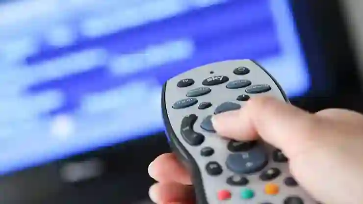 Hangi maç, saat kaçta, hangi kanalda | 4 Eylül spor ekranı