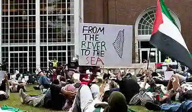 Harvard Üniversitesi’nin federal fona erişimini engellemek üzere resmî süreç başlatıldı: Gerekçe “antisemitizm şikâyetlerini ele almamak”