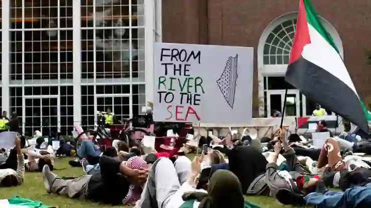 Harvard Üniversitesi’nin federal fona erişimini engellemek üzere resmî süreç başlatıldı: Gerekçe “antisemitizm şikâyetlerini ele almamak”