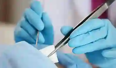 Hayatını kaybeden hastaya yanlış kan verildiği iddia edildi: Soruşturma başlatıldı