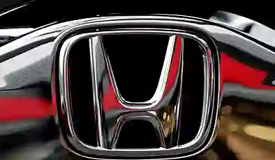 Honda, elektrikli SUV’sinin üretimini durdurdu