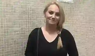 İBB programında sahne alan şarkıcı Pınar Aydınlar hakkında 7 yıl 6 aya kadar hapis talebi