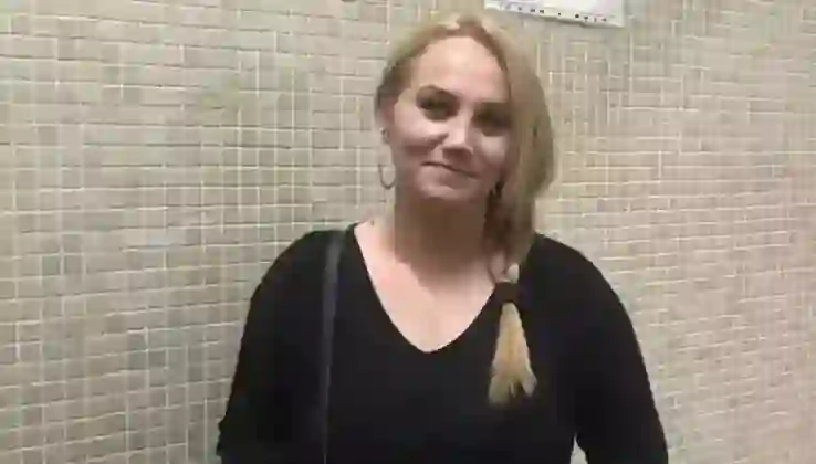 İBB programında sahne alan şarkıcı Pınar Aydınlar hakkında 7 yıl 6 aya kadar hapis talebi