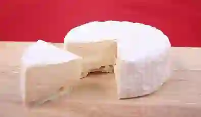 İki markaya dikkat: Bu peynirlerde natamisin tespit edildi!