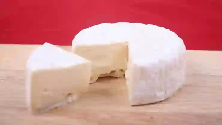 İki markaya dikkat: Bu peynirlerde natamisin tespit edildi!