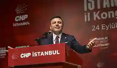 İlçe Seçim Kurulu, Özgür Çelik’in mazbatasının verilmemesi için yapılan başvuru reddedildi