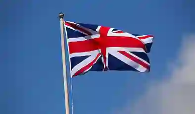 İngiliz savaş jetleri Polonya semalarında devriye uçacak