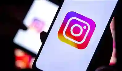 Instagram yaş denetiminde yapay zeka kullanacak: Ekran süresi ve mesaj kısıtlaması geliyor