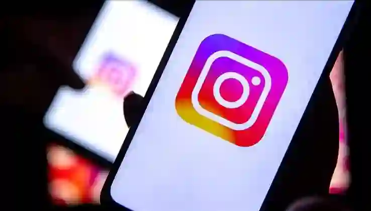 Instagram yaş denetiminde yapay zeka kullanacak: Ekran süresi ve mesaj kısıtlaması geliyor