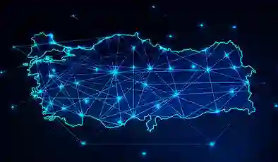 ‘İnternete erişim sorununda Kızıldeniz’deki bir kablo kesintisi etkili oldu’ iddiası