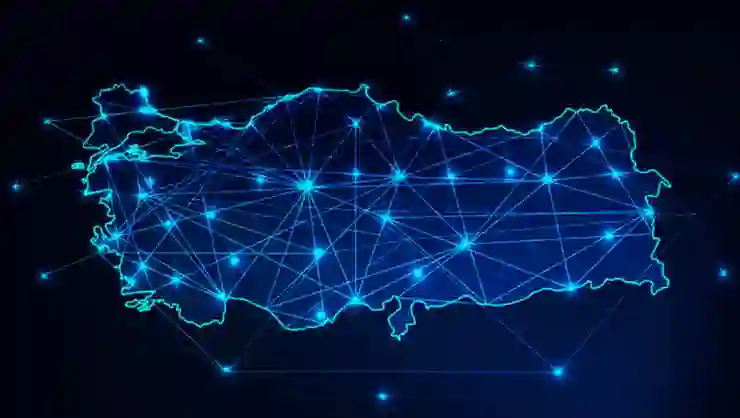 ‘İnternete erişim sorununda Kızıldeniz’deki bir kablo kesintisi etkili oldu’ iddiası