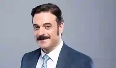 İntihara teşebbüs ettiği iddia edilen Ufuk Özkan’dan ilk açıklama!