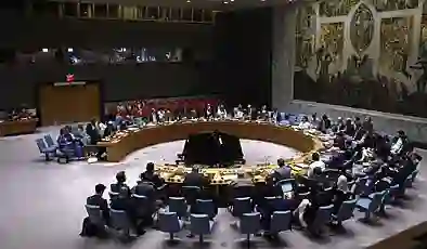 İran’a BM yaptırımlarının geri getirilmesiyle sonuçlanacak süreçte son dönemece girildi