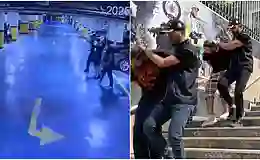 İş insanını İzmir’den İstanbul’a kaçırdılar; 15 milyon lira fidye istediler!