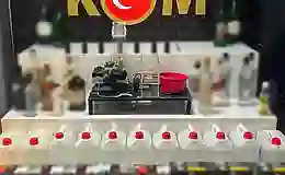 Isparta’da kaçakçılık operasyonu