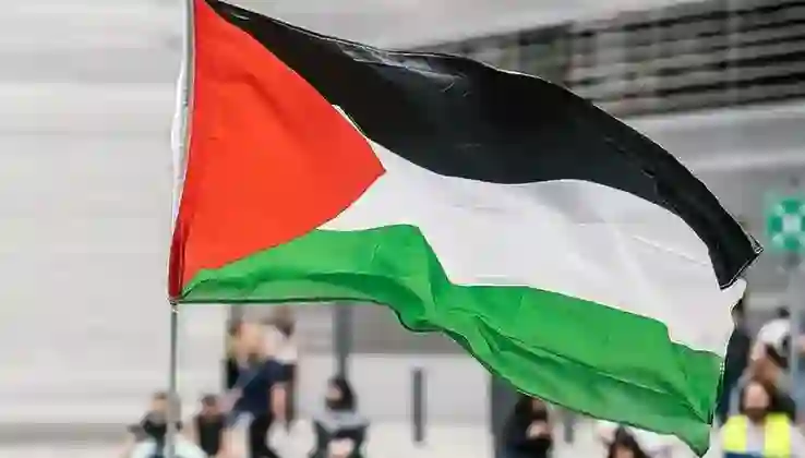 İsrail, 355 futbolcuyu öldürdü