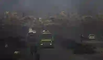 İsrail, ABD’nin Gazze’de ateşkes teklifini değerlendiriyor