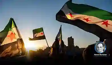 İsrail, istediğini almaya yakın: Suriye ile güvenlik anlaşmasının son rötuşları yapılıyor